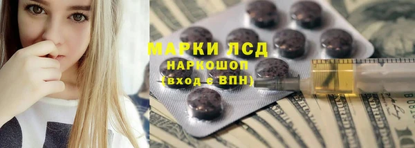 спиды Аркадак